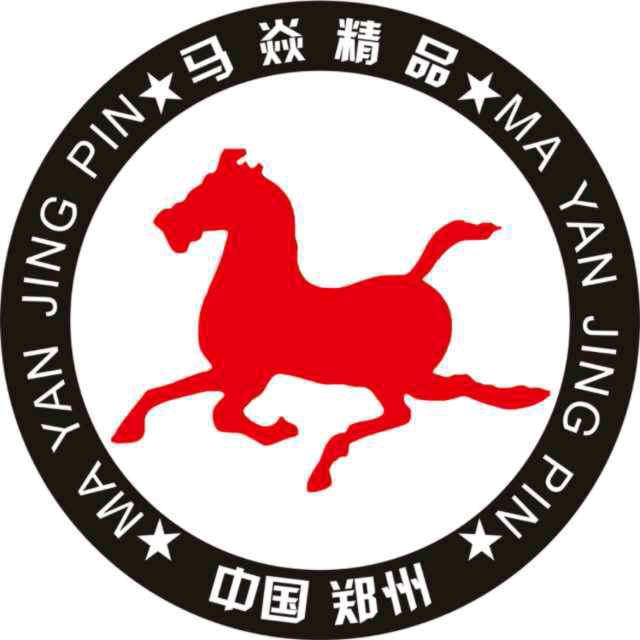 马焱精品运动户外旗舰店