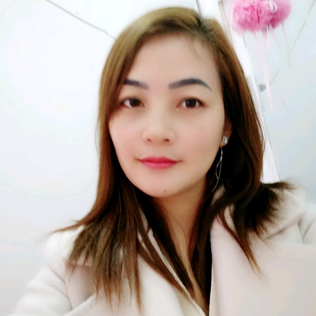 李幺妹