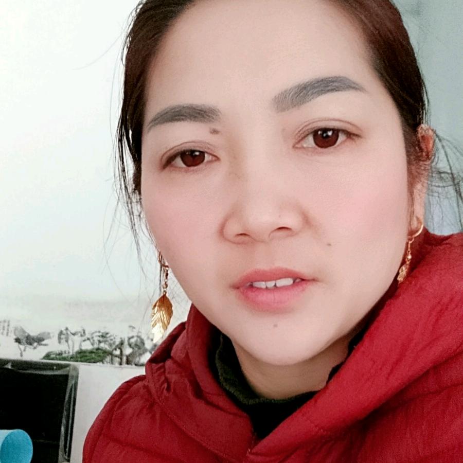开心每一天