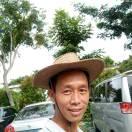 西河黄氏果业，