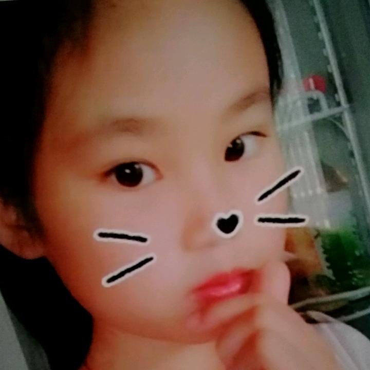 a~走着走着就散了