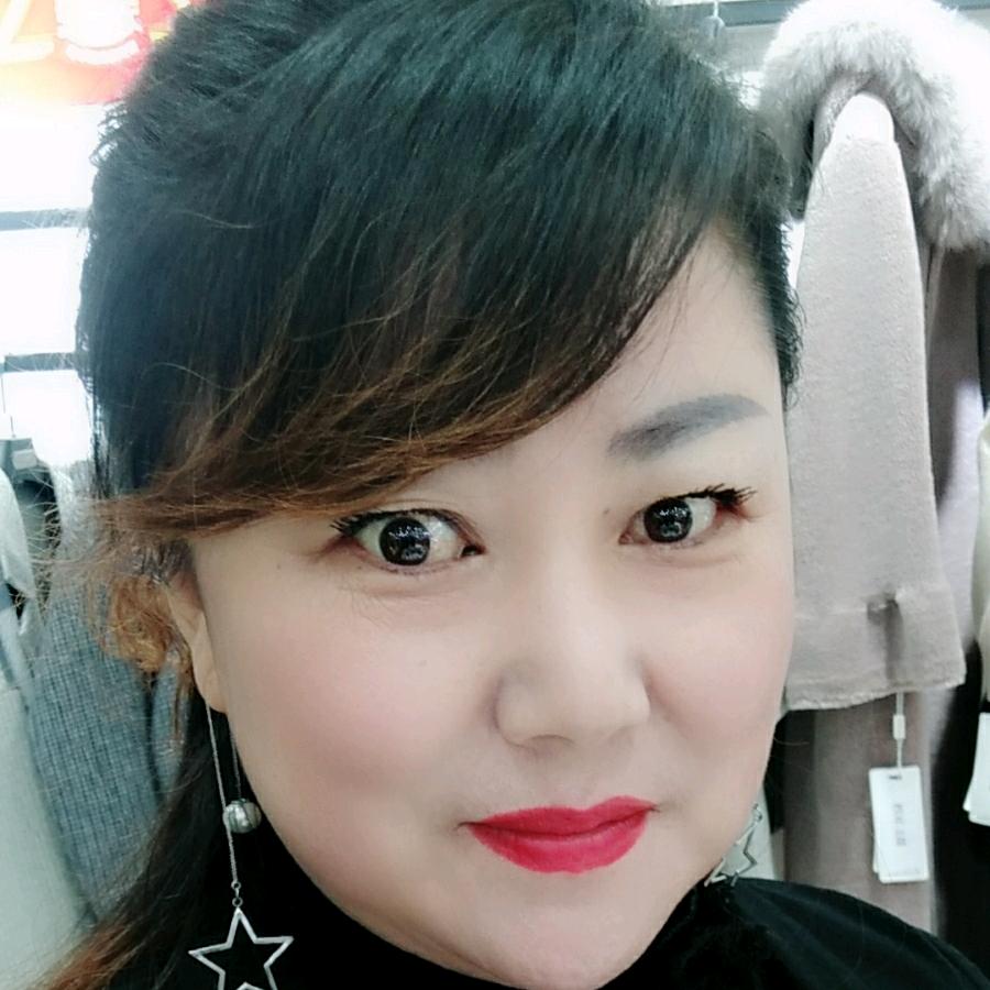 平淡是真