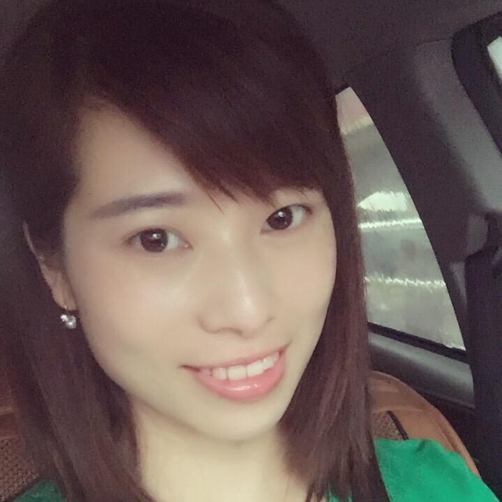 小米酥
