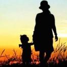 墨色婚礼🌟囍事公馆·丹丹