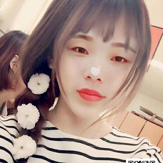 有你才幸福