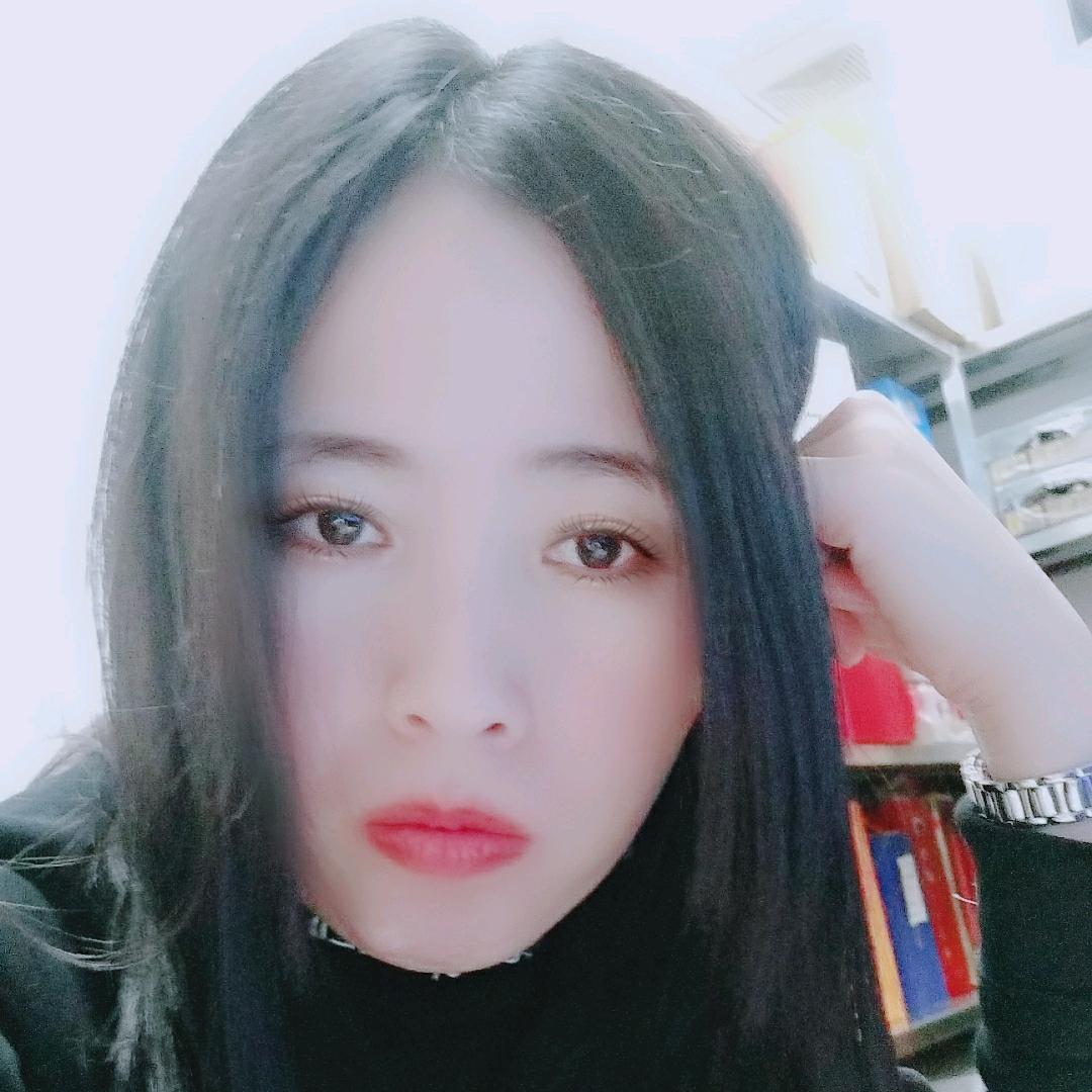张立霞