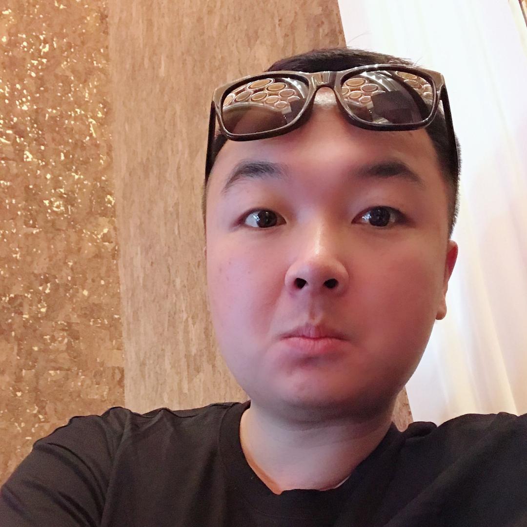 辽宁博哥