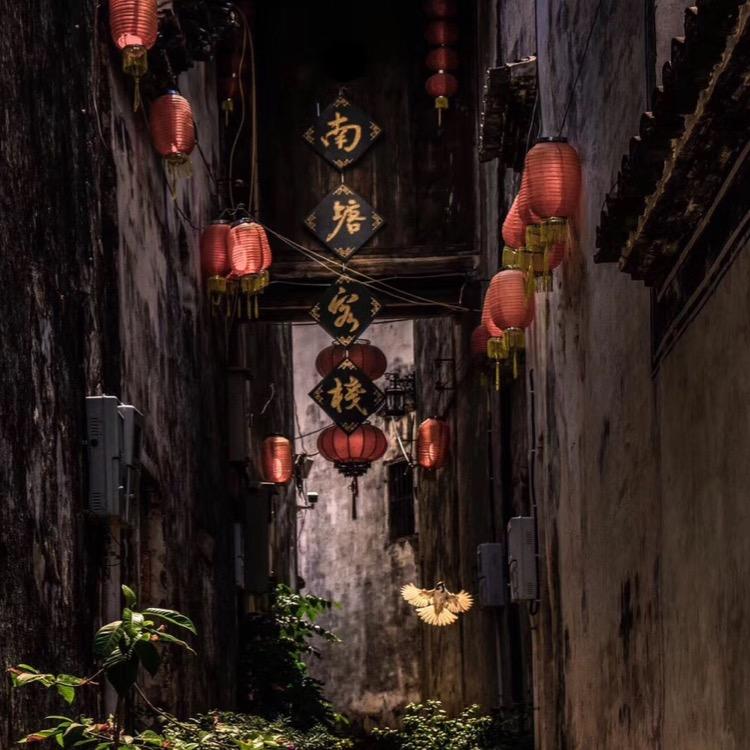玉环链丰工具有限公司