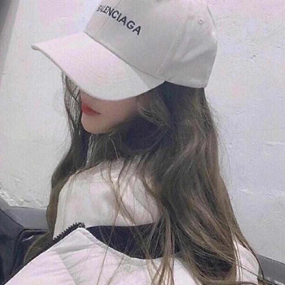 💓尐宝儿💋