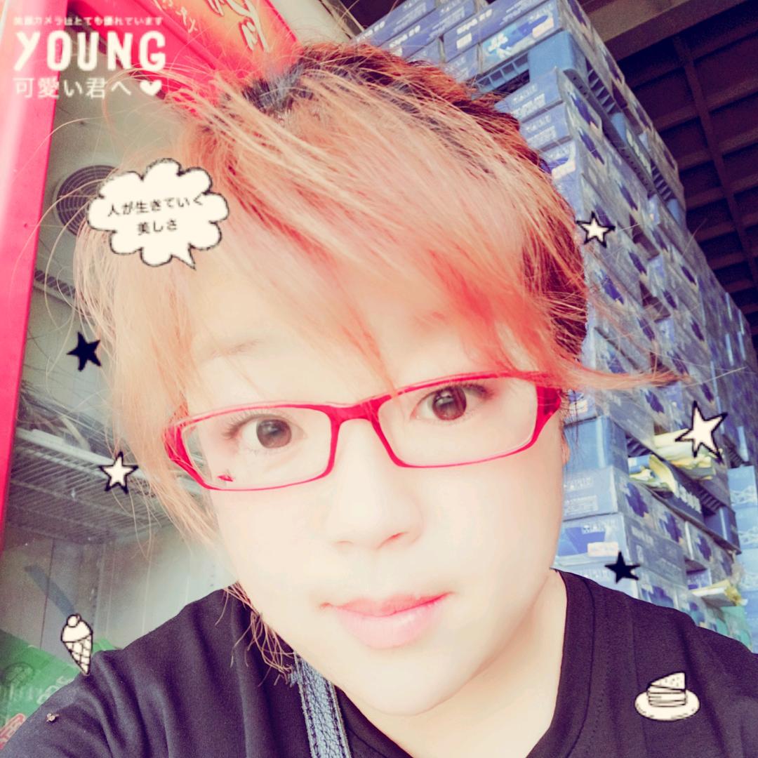 小李子