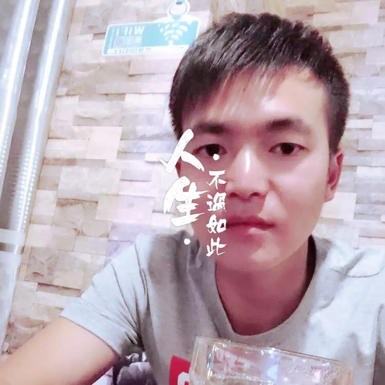 用户6009236347139