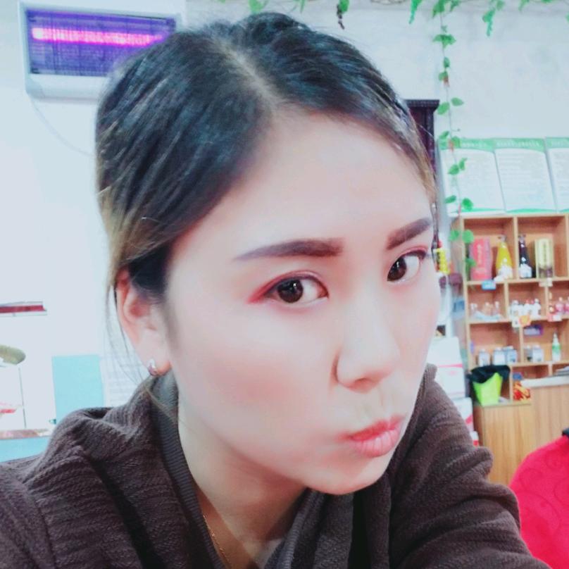 何幺妹