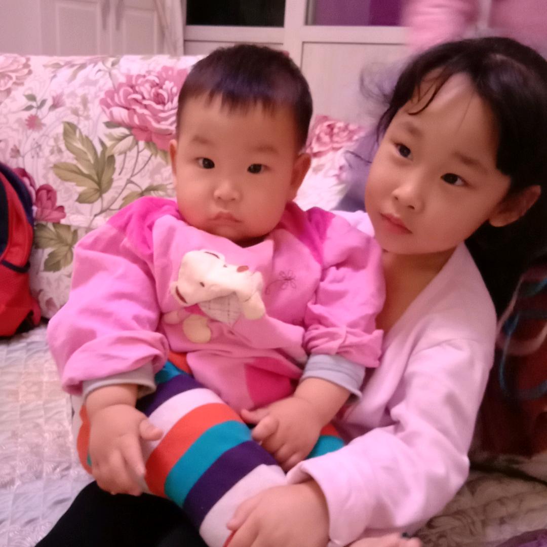 随心所欲