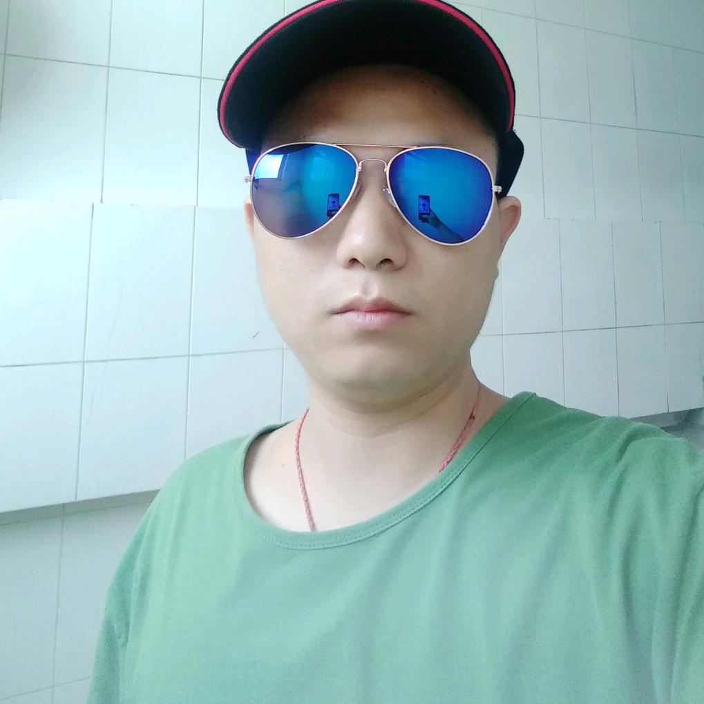 町☀🔥里🔥🌙新🔥🌟哥