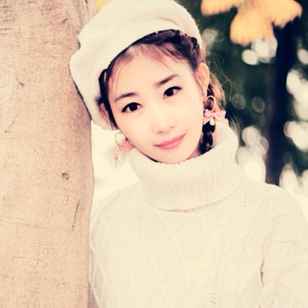 佛系女友～特约演员