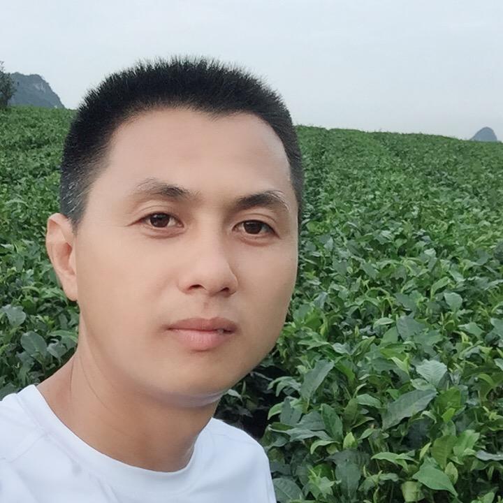 锋哥、