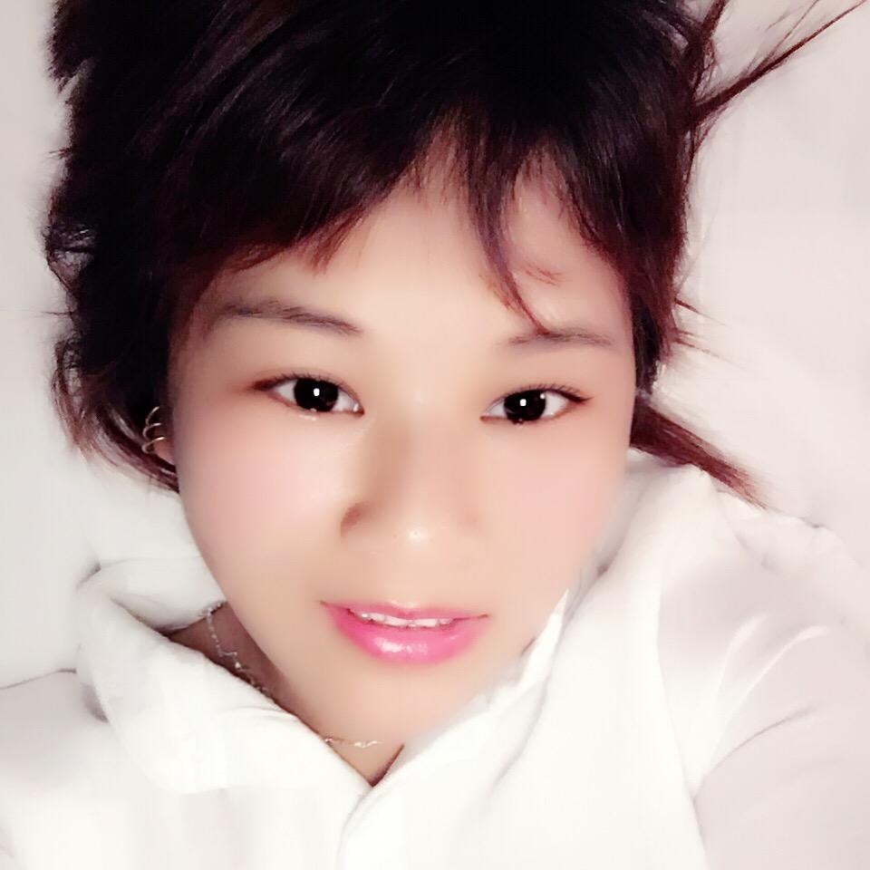 小涵希