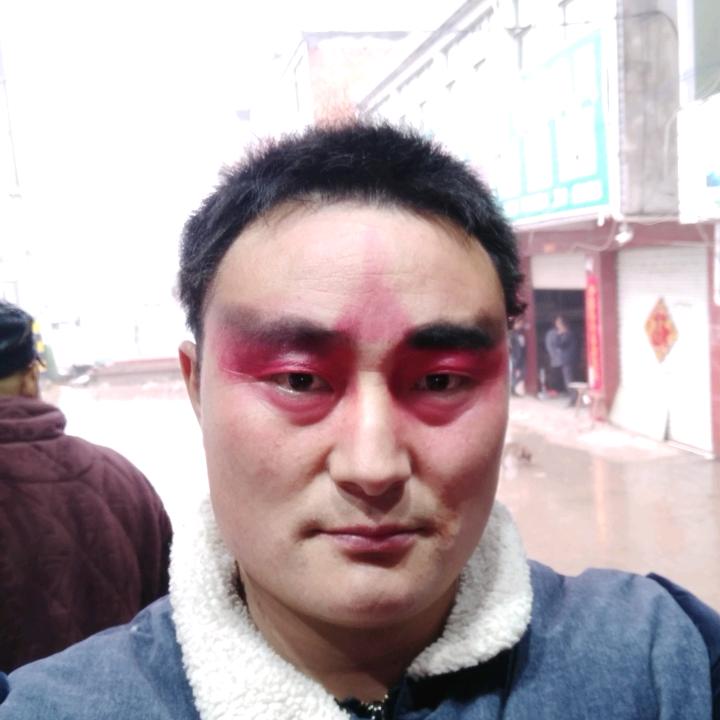骏哥56422902424