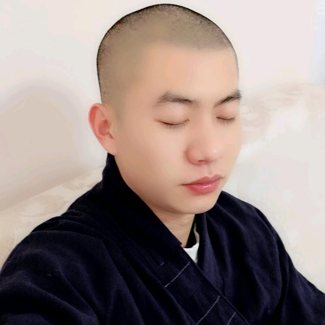 初心·如初