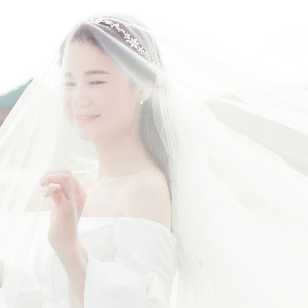 万嘉车道中正汽修(石峰店)