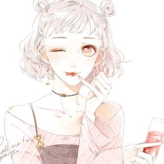 ৡৢﺴﻬ夢♡魇ﺴﻬৡ