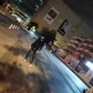 王仔小馒头✌︎( ᐛ )✌︎