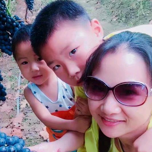 এ⁵²º᭄࿐余生☾⋆᭄相伴ꦿྀ