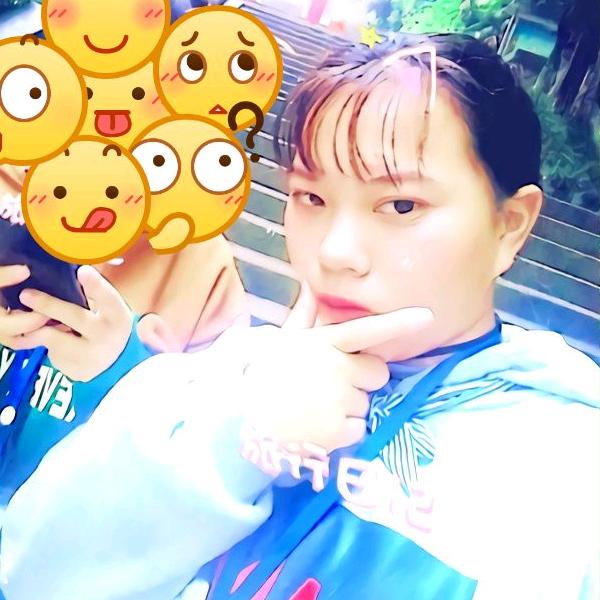 丁玉凤潮流小铺