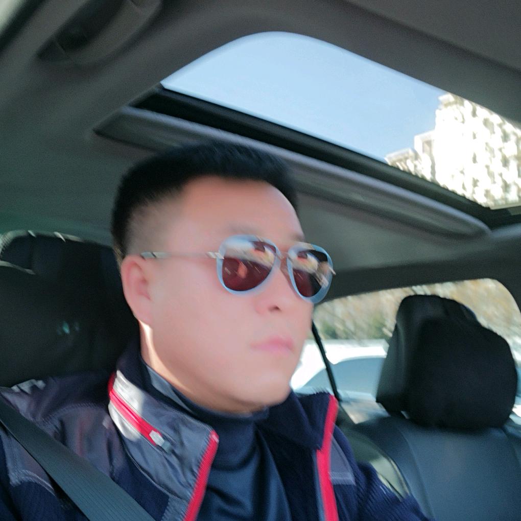 津 河