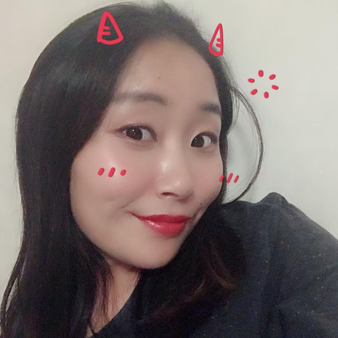 张亮亮🌸