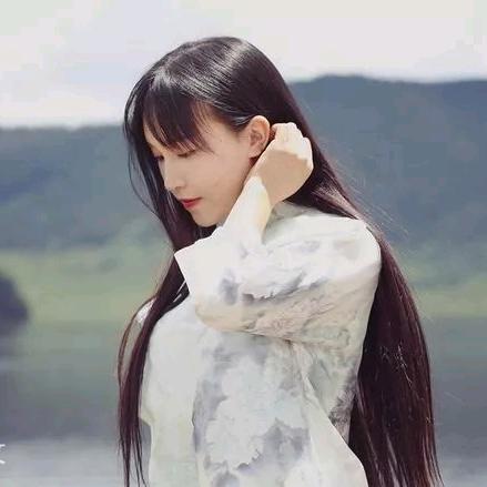 三心二意