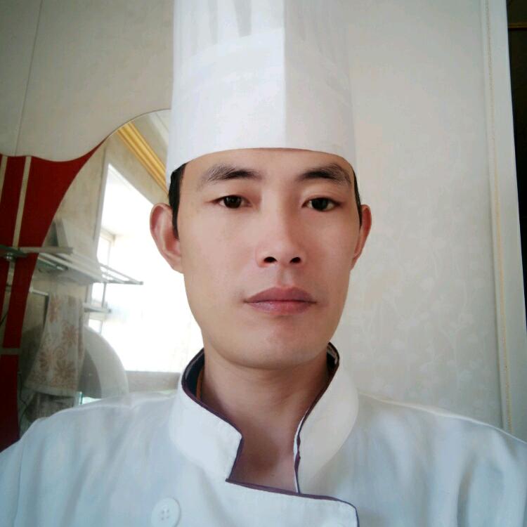 美食鲜又多  521