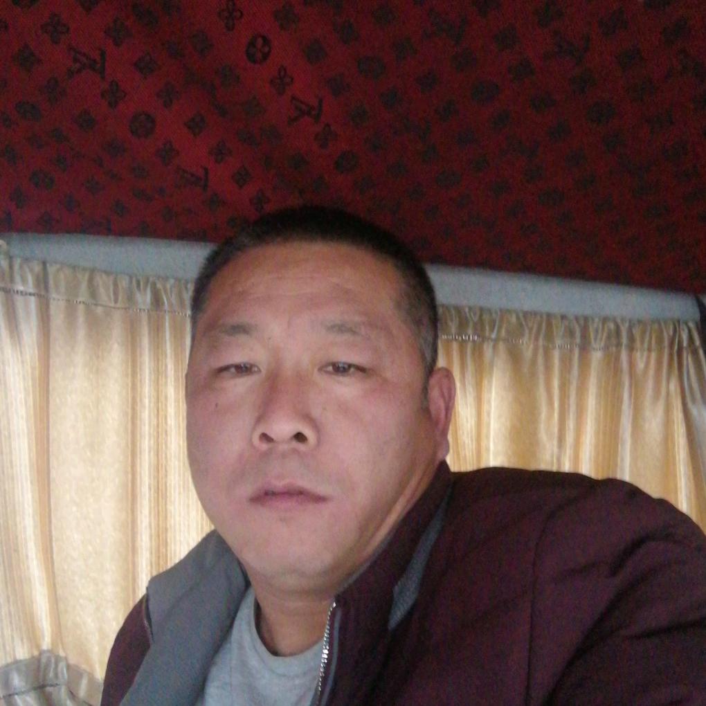 德陵车队