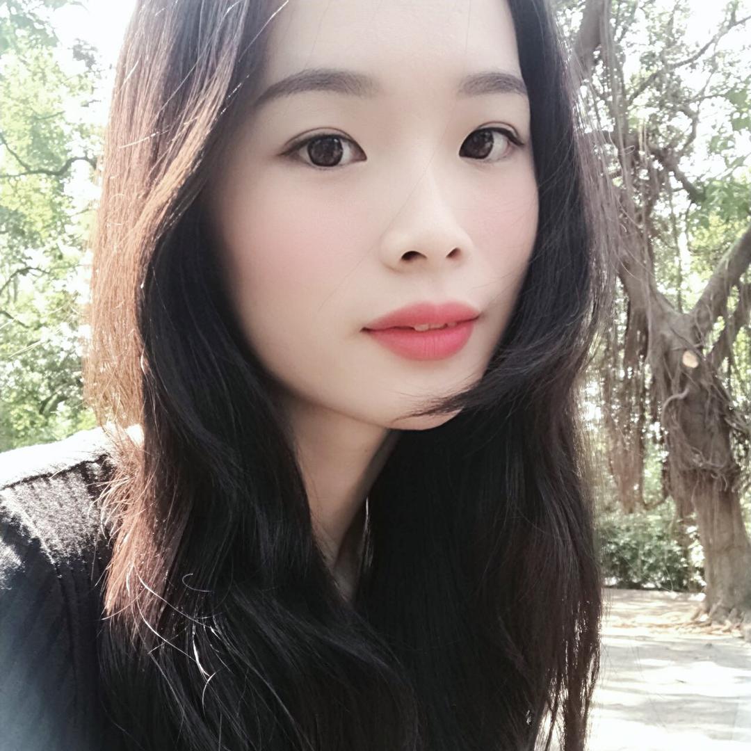 唐唐