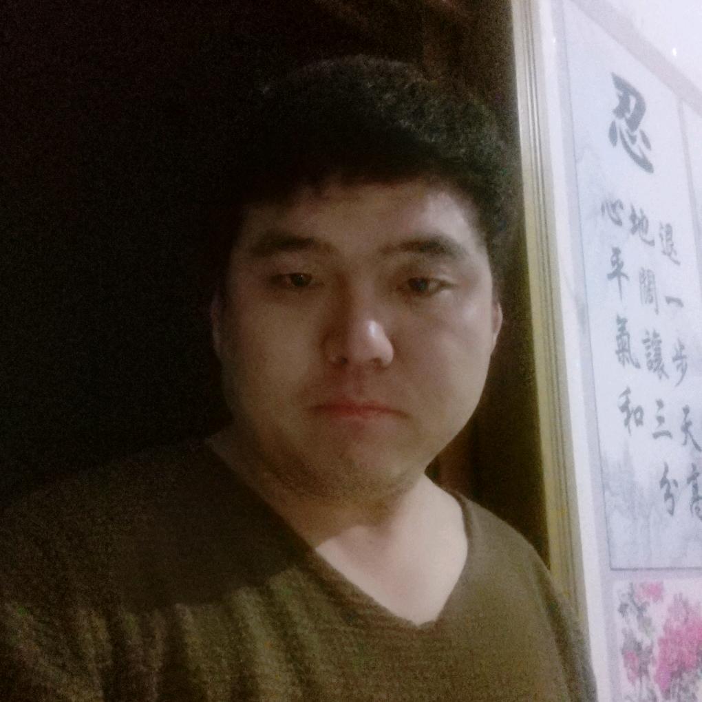 楊少