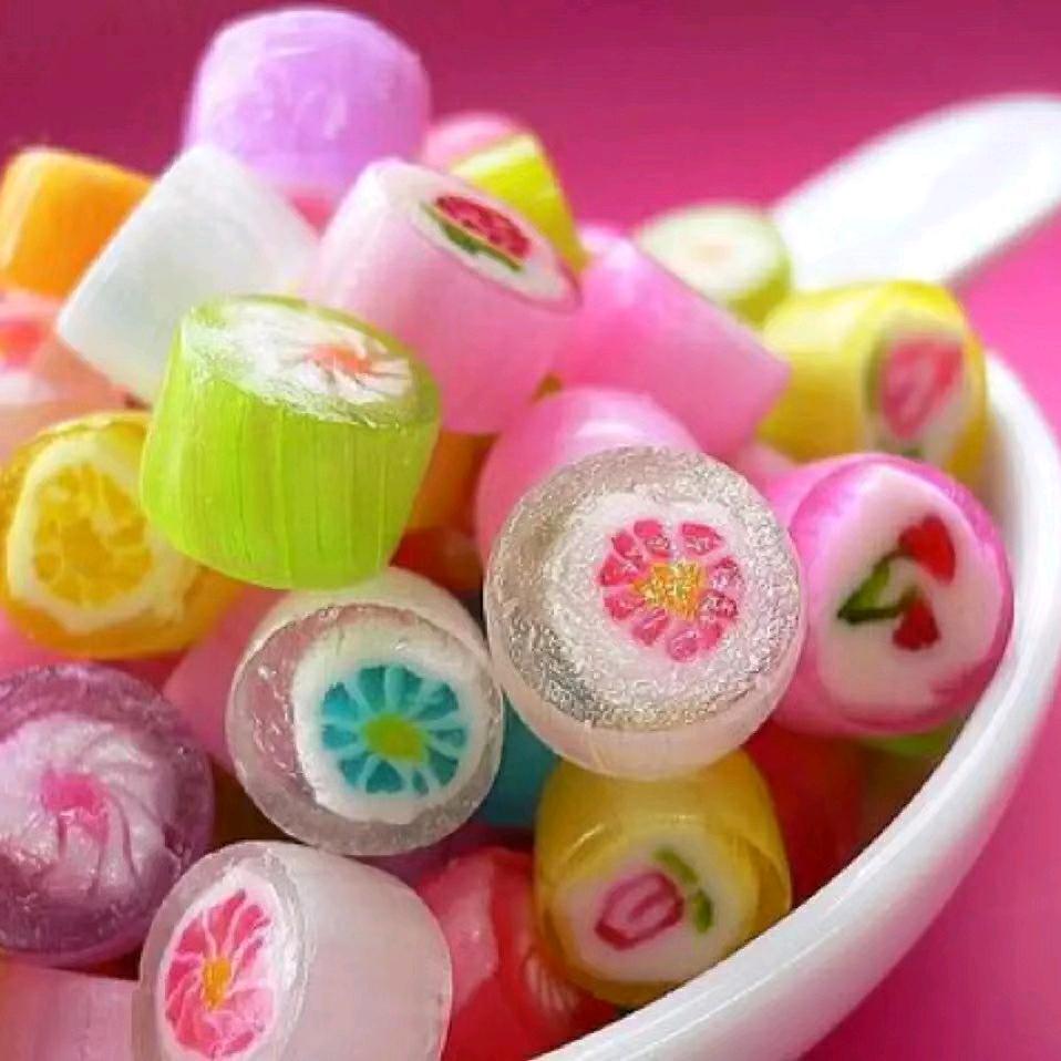 手机用户59183508481