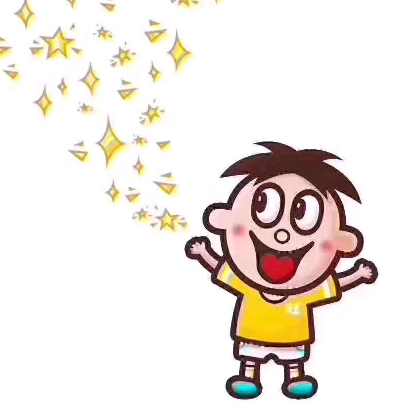 宜春东邪