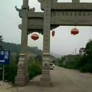 心的方向