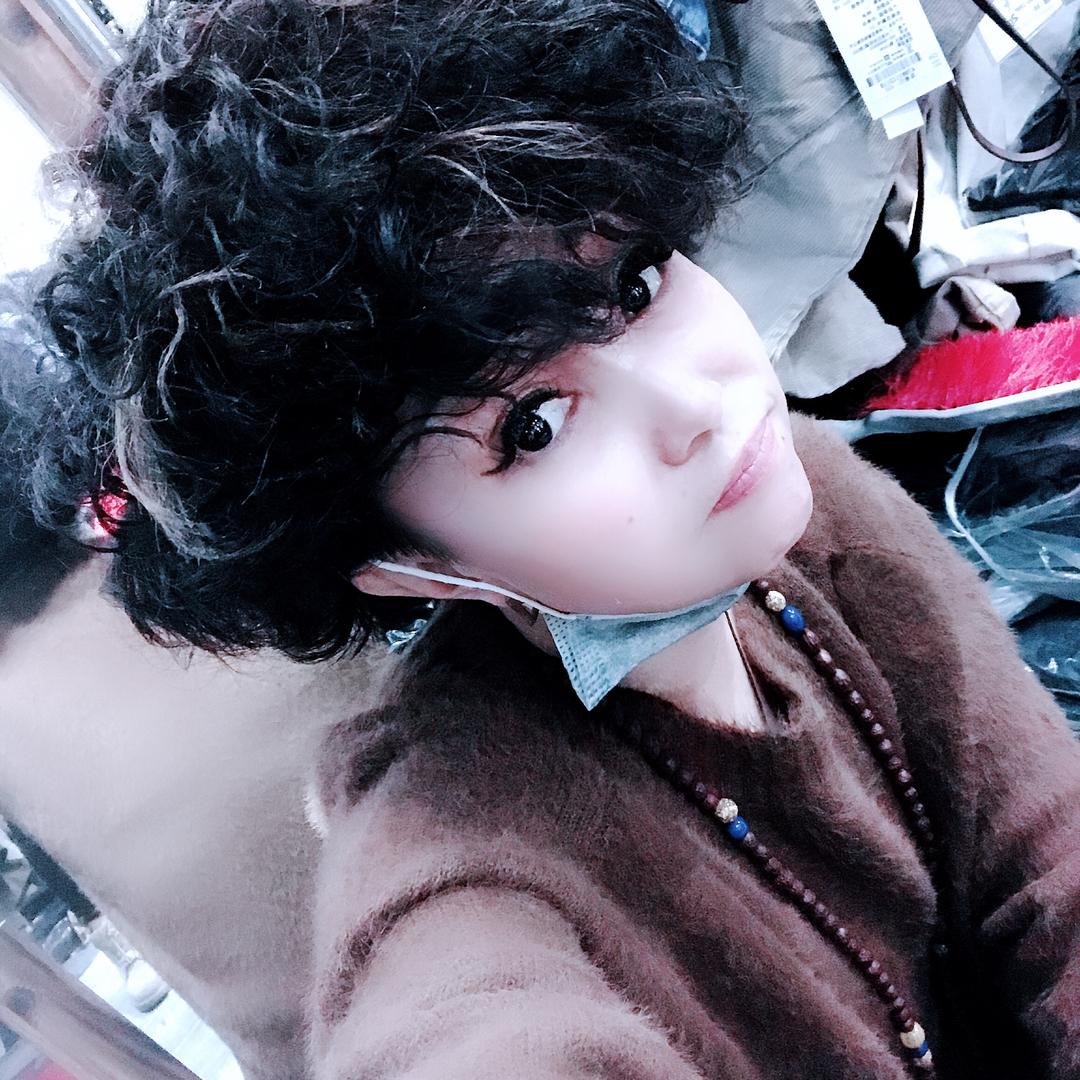西安冰冰服饰