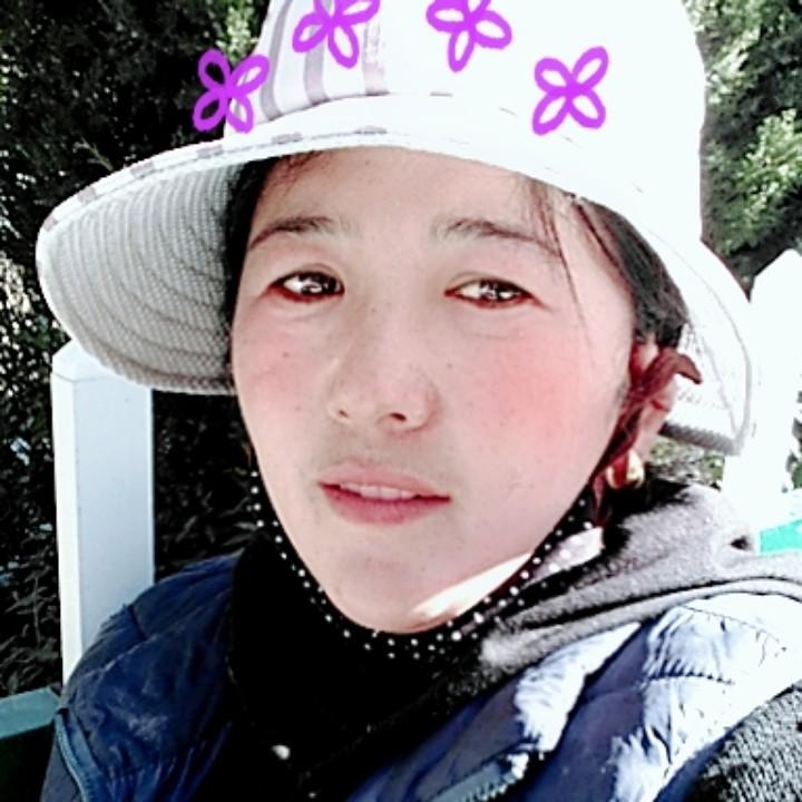 央金