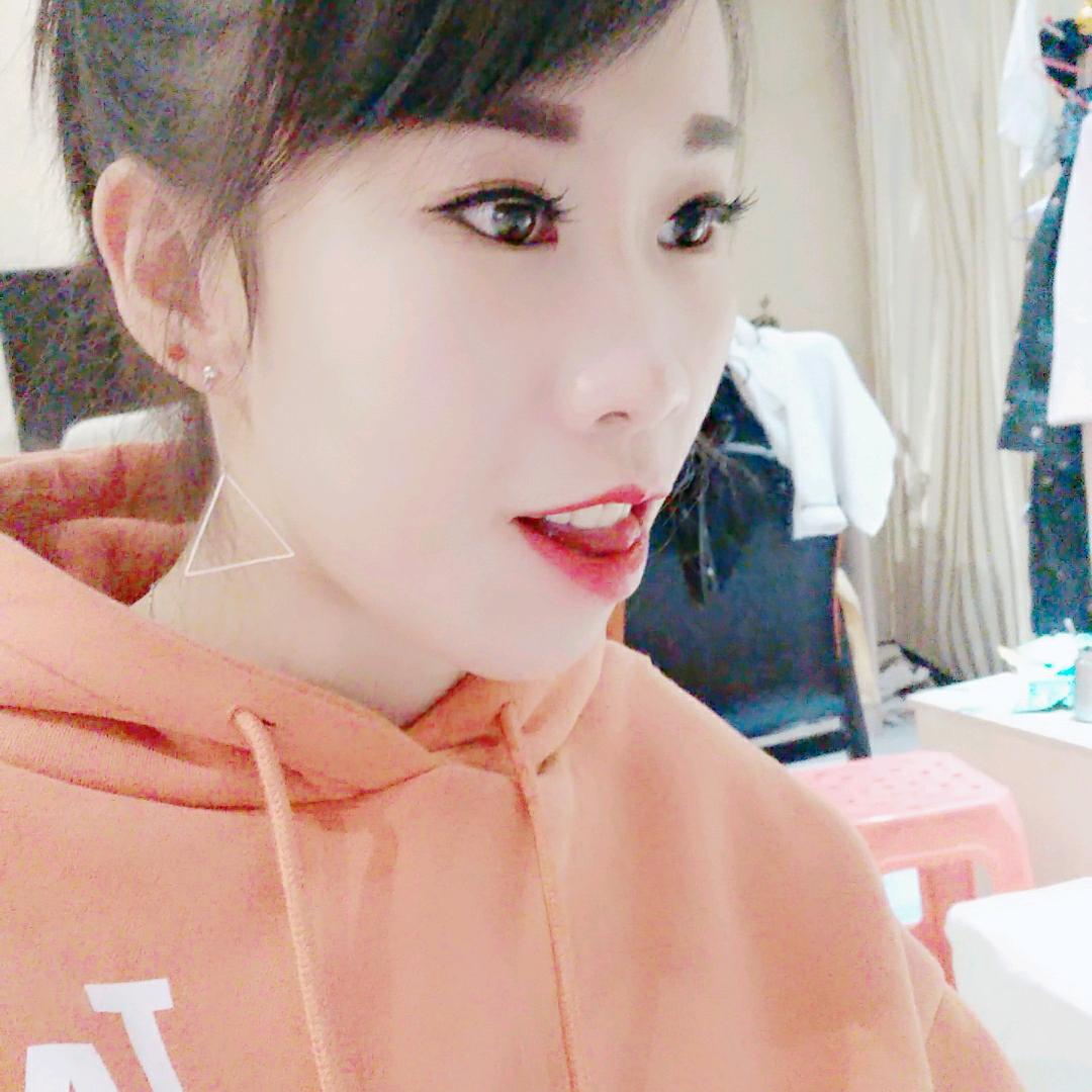 👉不敢高潘🙉️