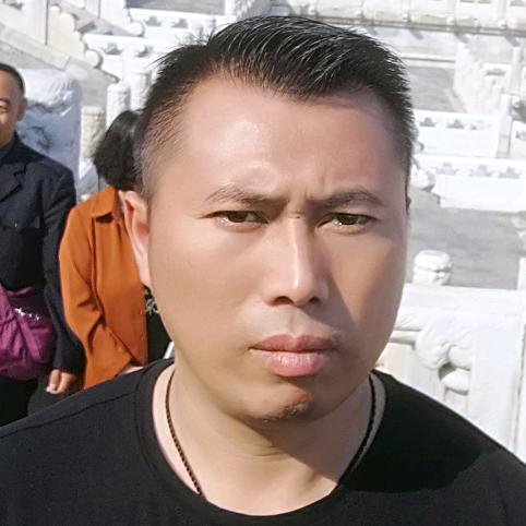 平常心