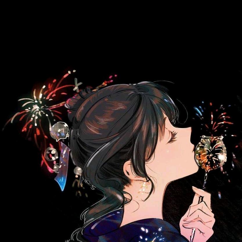 ღ离骚᭄ꦿ࿐