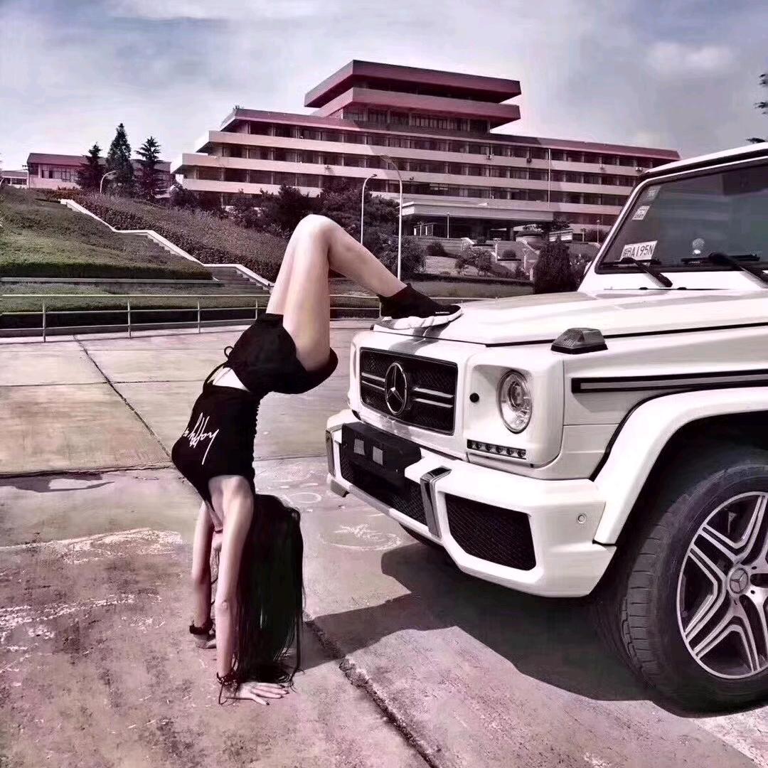 旺仔咪咪大辣条