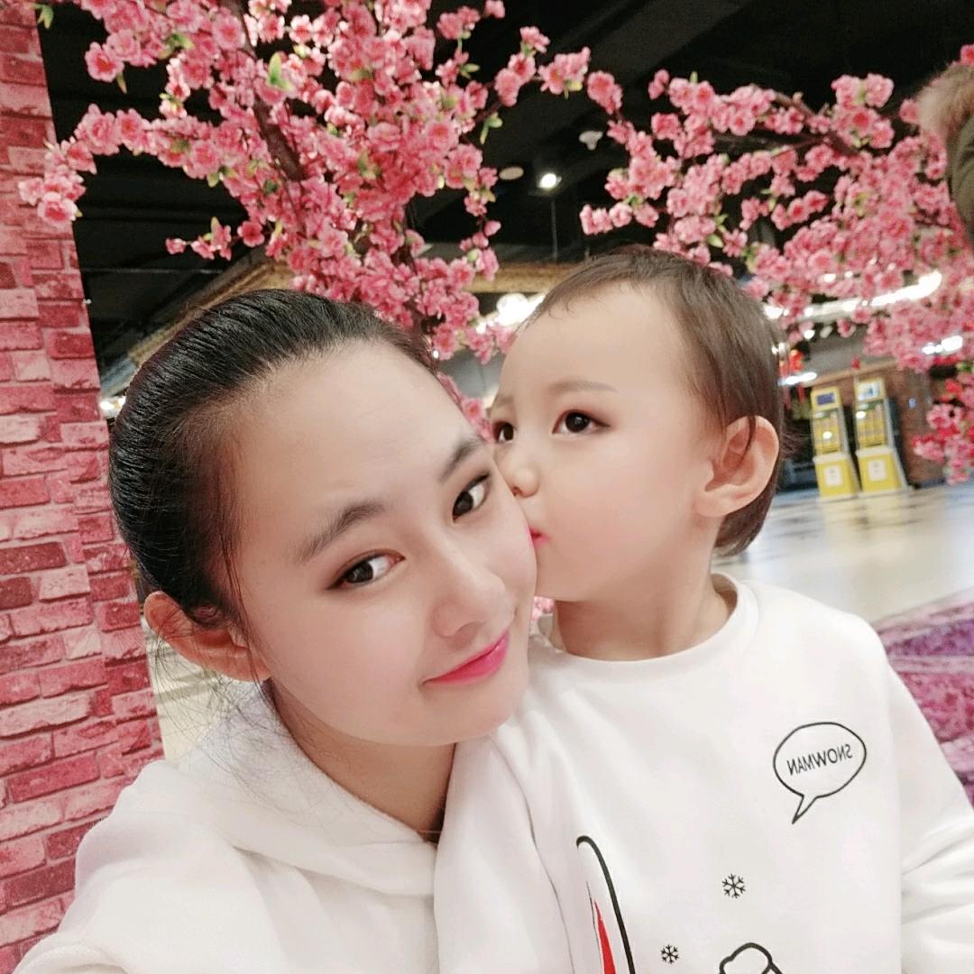 天空之城（萌宝辅食）