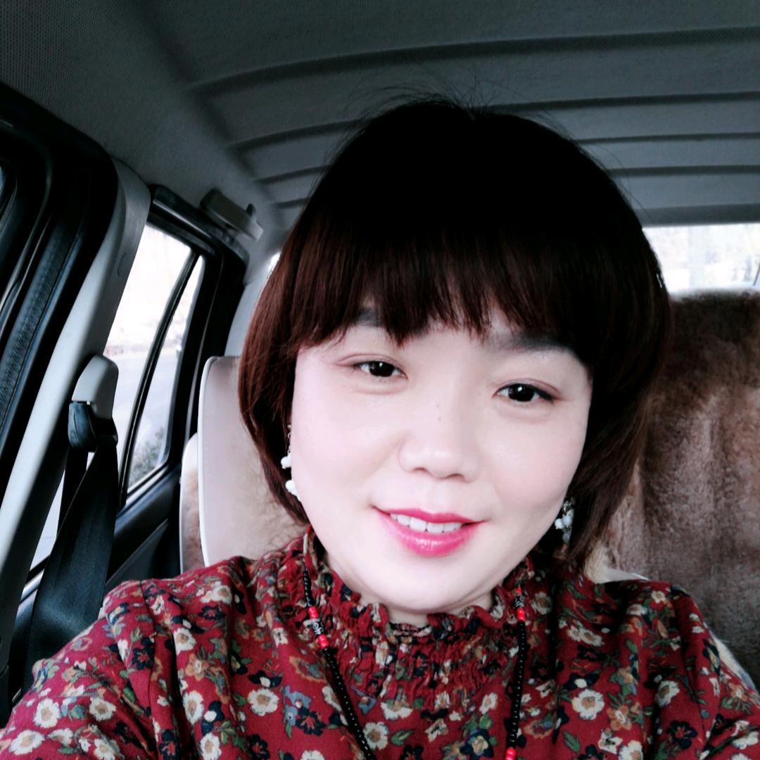 石家庄金硕印章制作有限公司