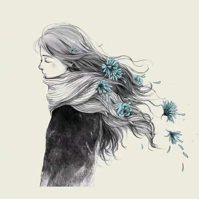 🌈🌈-_ 沐沐丶蛋蛋