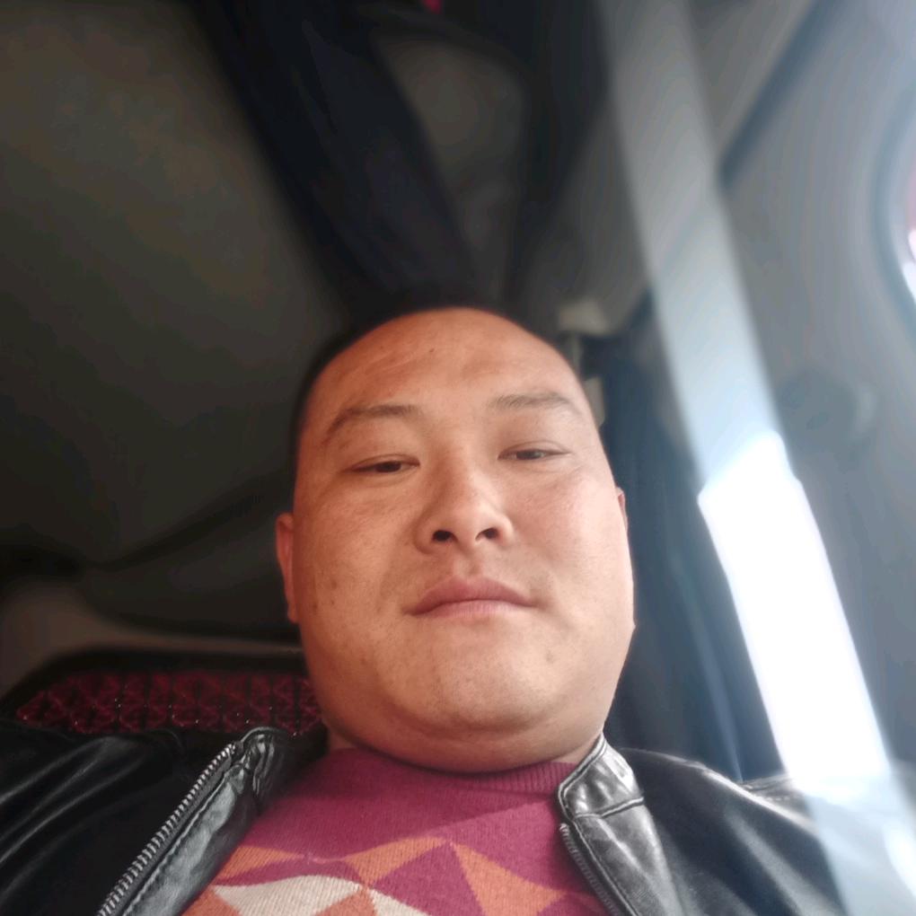 科二哥