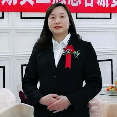 刘志红