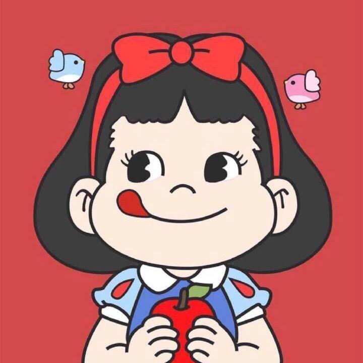 Aanan mami ~